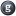 Getty Images Icon 16x16 png